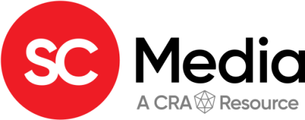 云计算越来越多地被用于存储敏感数据，随着泄露事件的上升